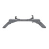 Landing Gear STARTRC pro DJI Neo 2