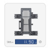 Landing Gear STARTRC pro DJI Neo 2