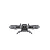 Landing Gear STARTRC pro DJI Neo 2