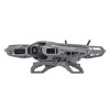Landing Gear STARTRC pro DJI Neo 2