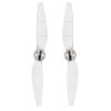 LED vrtule STARTRC pro Mini 3/4 Pro