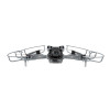 Propeller Guard STARTRC pro Mini 5 Pro