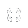 Propeller Guard STARTRC pro Mini 5 Pro
