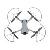 Propeller Guard STARTRC pro Mini 5 Pro