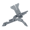 Landing Gear STARTRC Spider-Style pro DJI Mini 5 Pro