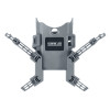 Landing Gear STARTRC Spider-Style pro DJI Mini 5 Pro