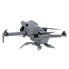 Landing Gear STARTRC Spider-Style pro DJI Mini 5 Pro