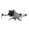 Landing Gear STARTRC Spider-Style pro DJI Mini 5 Pro