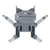 Landing Gear STARTRC Spider-Style pro DJI Mini 5 Pro