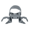 Landing Gear STARTRC Spider-Style pro DJI Mini 5 Pro