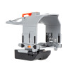 Air Dropping System STARTRC pro Mini 5 Pro Light