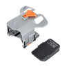 Air Dropping System STARTRC pro Mini 5 Pro Light