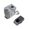 Air Dropping System STARTRC pro Mini 5 Pro Light