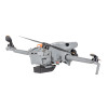 Air Dropping System STARTRC pro Mini 5 Pro Light