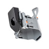Air Dropping System STARTRC pro Mini 5 Pro Light