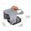 Air Dropping System STARTRC pro Mini 5 Pro Light
