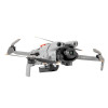 Air Dropping System STARTRC pro Mini 5 Pro Light
