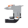 Air Dropping System STARTRC pro Mini 5 Pro Light