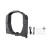 Air Dropping System Expansion Mount STARTRC pro Mavic 4 Pro Light