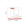 Air Dropping System Expansion Mount STARTRC pro Mavic 4 Pro Light