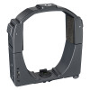 Air Dropping System Expansion Mount STARTRC pro Mavic 4 Pro Light