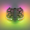 RGB Drone Light Strip STARTRC for DJI Neo 2