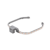RGB Drone Light Strip STARTRC for DJI Neo 2