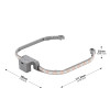 RGB Drone Light Strip STARTRC for DJI Neo 2