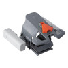 Dual Searchlight STARTRC for DJI Mini 5 Pro