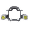 Dual Searchlight STARTRC for DJI Mini 5 Pro