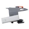 Dual Searchlight STARTRC for DJI Mini 5 Pro