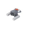 Dual Searchlight STARTRC for DJI Mini 5 Pro