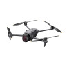 Filter Set STARTRC for DJI Mavic 4 Pro (ND8, ND16, ND32, ND64)
