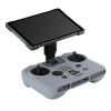 Protective Cover STARTRC for DJI RC Pro 2 (Gray)