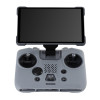 Protective Cover STARTRC for DJI RC Pro 2 (Gray)