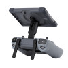 Protective Cover STARTRC for DJI RC Pro 2 (Gray)