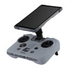 Protective Cover STARTRC for DJI RC Pro 2 (Gray)