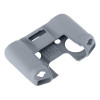 Protective Cover STARTRC for DJI RC Pro 2 (Gray)