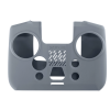 Protective Cover STARTRC for DJI RC Pro 2 (Gray)