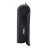 Protective Case STARTRC for DJI Osmo Pocket 4 Black (Magnetic Filter Storage)