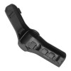 Protective Case STARTRC for DJI Osmo Pocket 4 Black (Magnetic Filter Storage)