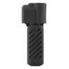 Silicone Protective Case STARTRC for DJI Osmo Pocket 4 Black