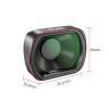 Macro Lens STARTRC for DJI Osmo Pocket 3