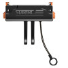 Magnetic Quick-Release Adapter STARTRC for DJI Osmo Action 6, Nano and 360 II