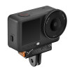 Magnetic Quick-Release Adapter STARTRC for DJI Osmo Action 6, Nano and 360 II