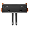 Magnetic Quick-Release Adapter STARTRC for DJI Osmo Action 6, Nano and 360 II
