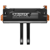 Magnetic Quick-Release Adapter STARTRC for DJI Osmo Action 6, Nano and 360 II