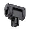 Quick-Release Mount STARTRC for DJI Osmo Action 6, Nano and 360 II