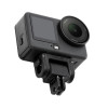 Quick-Release Mount STARTRC for DJI Osmo Action 6, Nano and 360 II