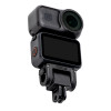 Quick-Release Mount STARTRC for DJI Osmo Action 6, Nano and 360 II